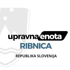 UE Ribnica