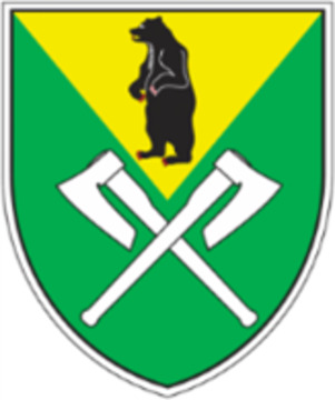 Slika1