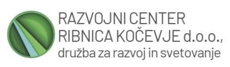RC Ribnica Kočevje