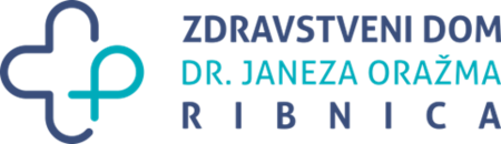 ZD Ribnica