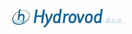 Hydrovod