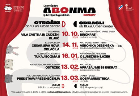 Abonma_26-27_najava