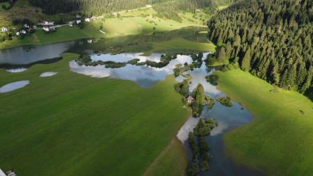 DJI_0311