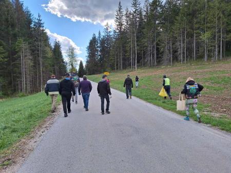 IMG-1ae3b7664072daf1e9100870f83e35b9-V