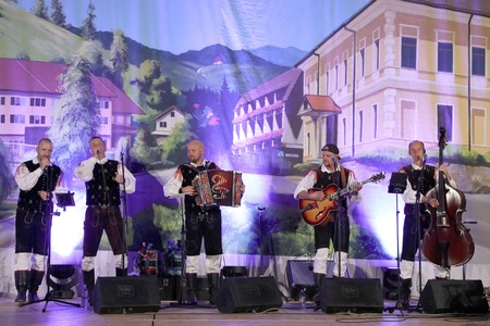 IMG_9426